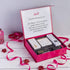 Iba Makeup Gift Set (Medium)